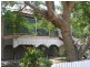 280 East Street, Depot Hill QLD 4700