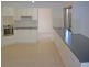 4 Cockatoo Court, Gracemere QLD 4702