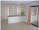 4 Cockatoo Court, Gracemere QLD 4702