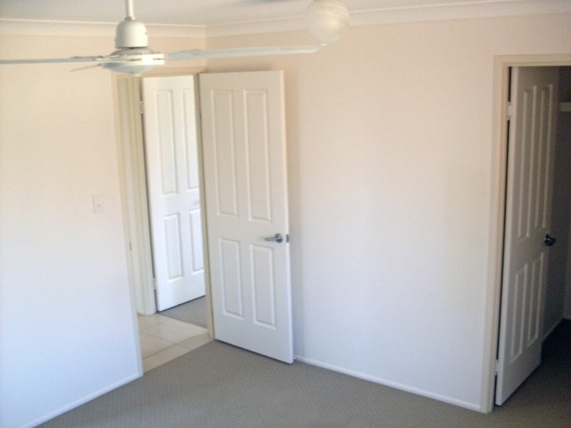 4 Cockatoo Court, Gracemere QLD 4702