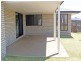 4 Cockatoo Court, Gracemere QLD 4702