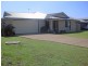 53 Corella Drive, Gracemere QLD 4702