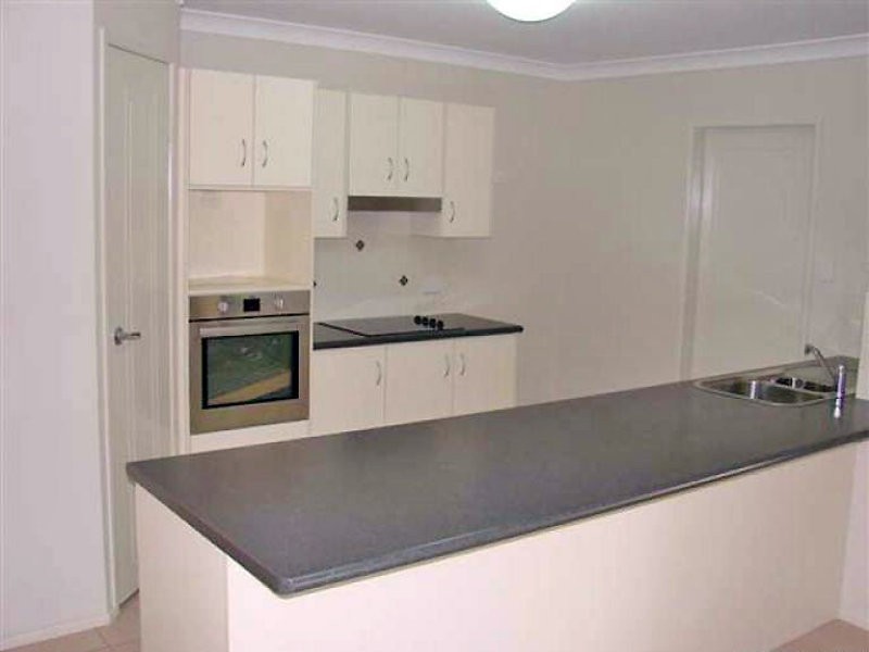 53 Corella Drive, Gracemere QLD 4702