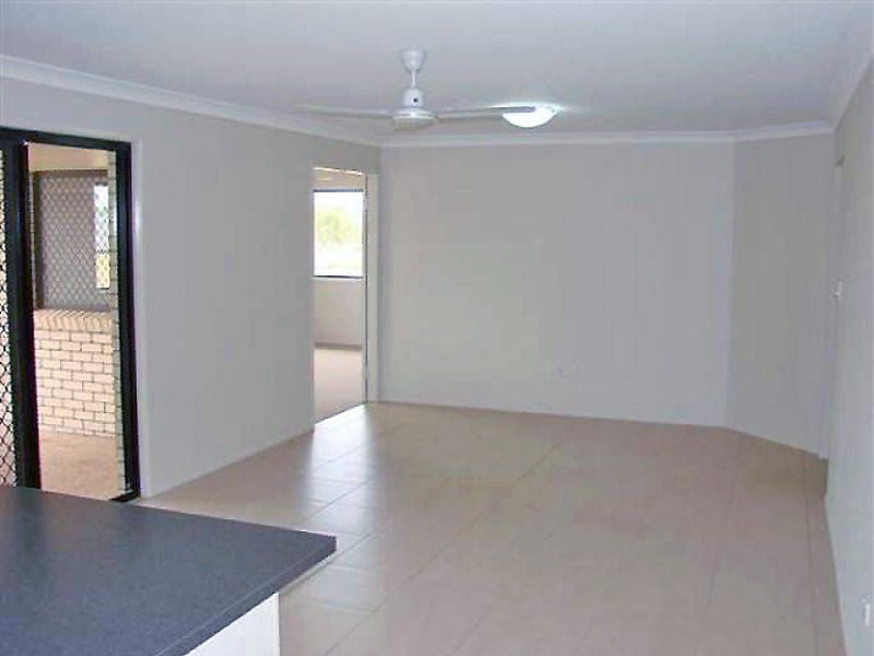 53 Corella Drive, Gracemere QLD 4702