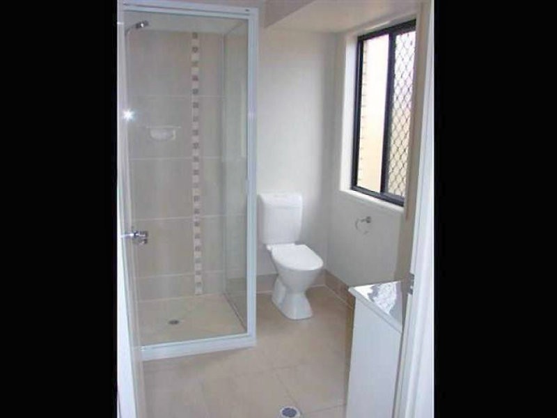 53 Corella Drive, Gracemere QLD 4702