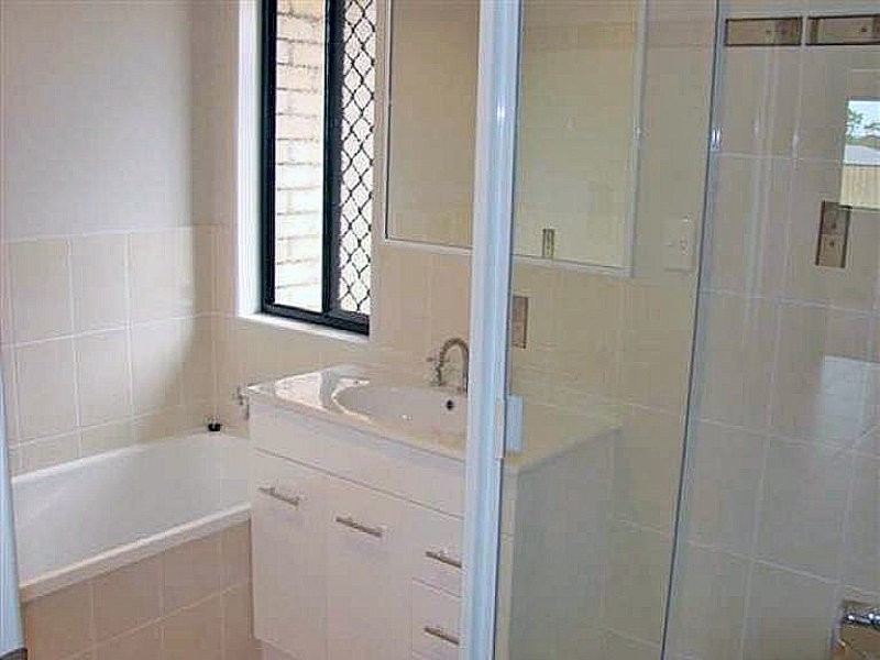 53 Corella Drive, Gracemere QLD 4702