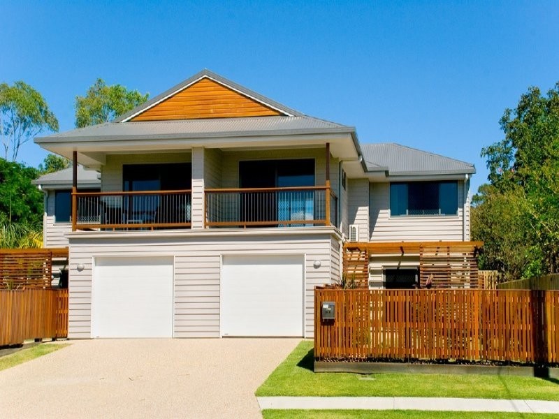 1/16 Thurston Street, Allenstown QLD 4700