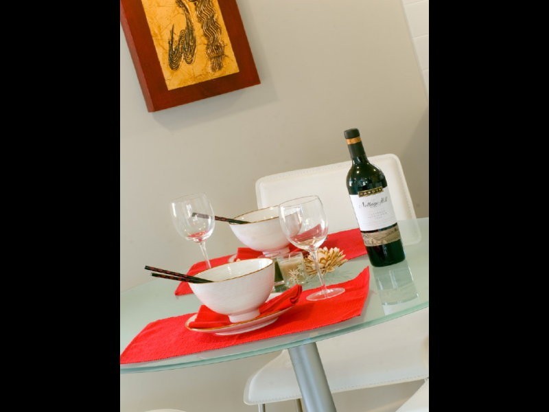 1/16 Thurston Street, Allenstown QLD 4700