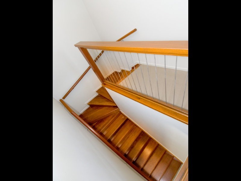 1/16 Thurston Street, Allenstown QLD 4700