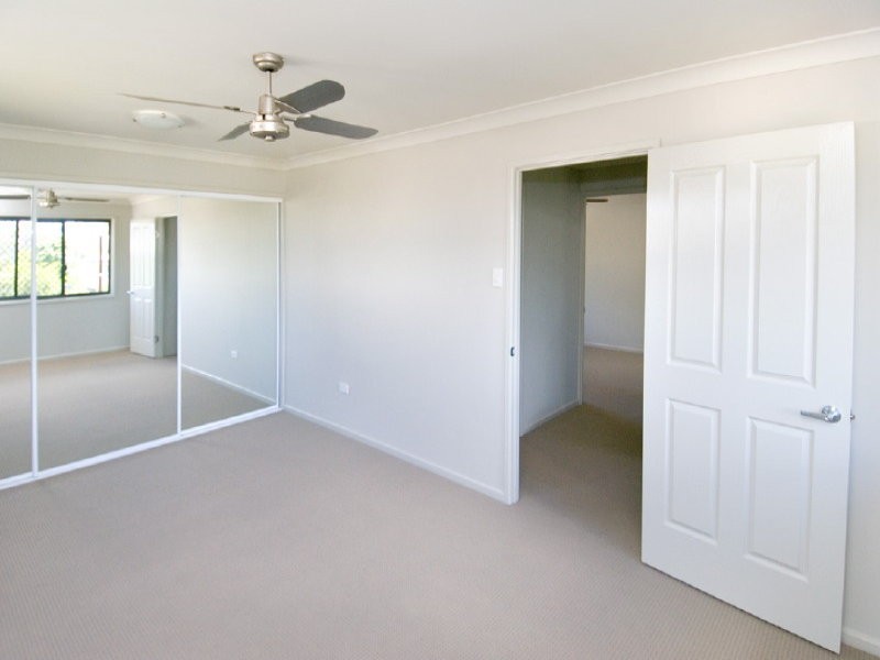 1/16 Thurston Street, Allenstown QLD 4700