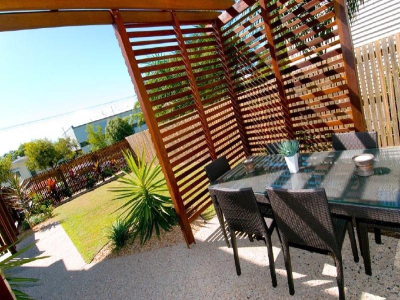 1/16 Thurston Street, Allenstown QLD 4700