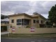 332 lower dawson Road, Allenstown QLD 4700
