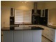 332 lower dawson Road, Allenstown QLD 4700