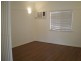 332 lower dawson Road, Allenstown QLD 4700