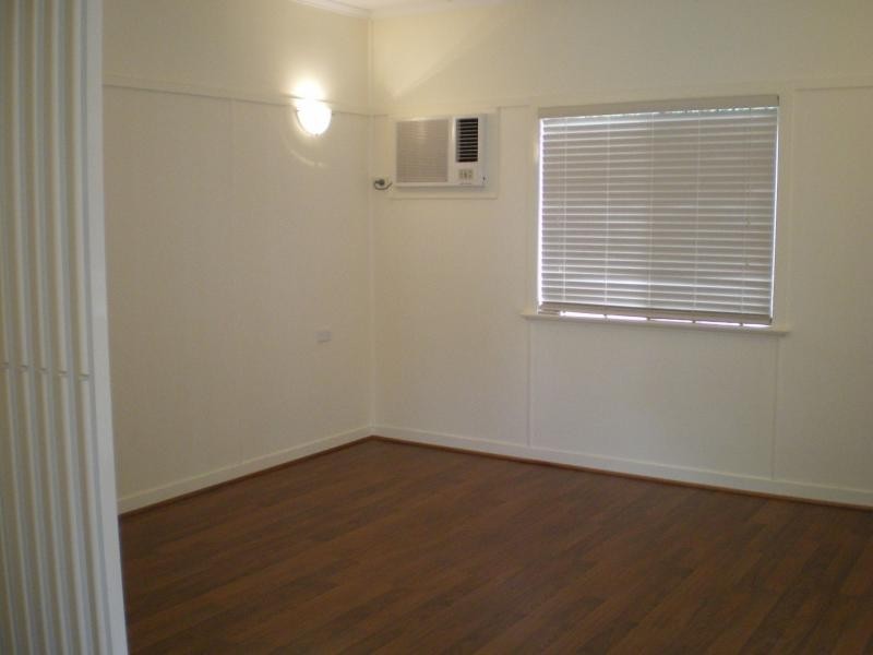 332 lower dawson Road, Allenstown QLD 4700