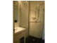 332 lower dawson Road, Allenstown QLD 4700