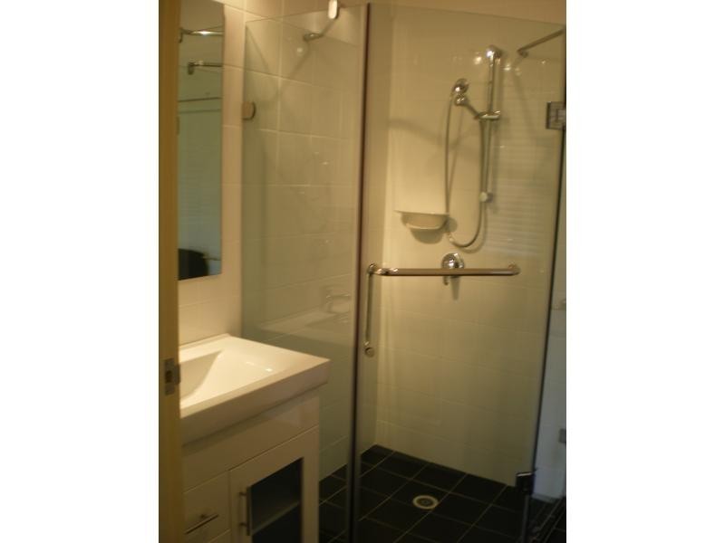 332 lower dawson Road, Allenstown QLD 4700