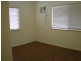 332 lower dawson Road, Allenstown QLD 4700