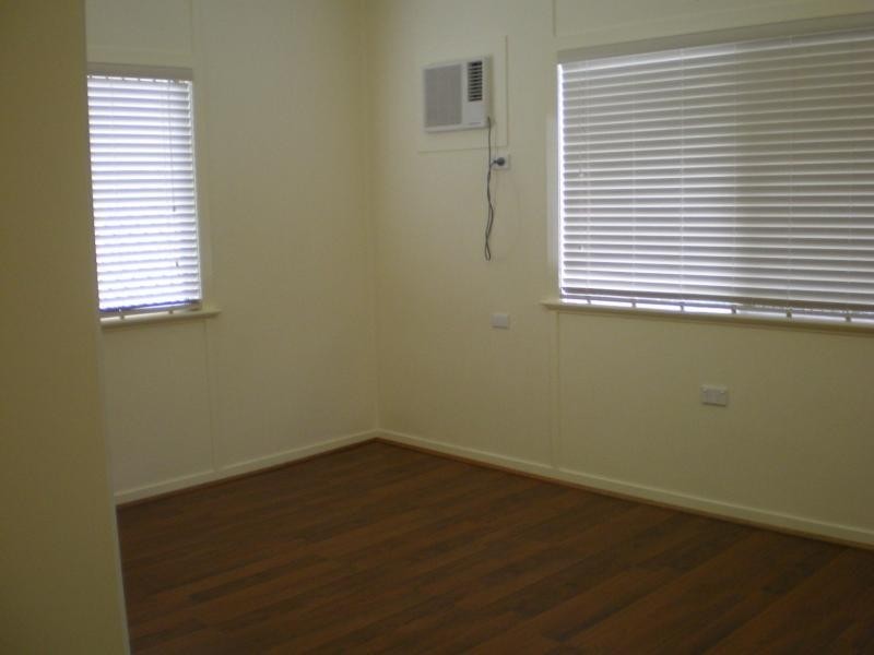 332 lower dawson Road, Allenstown QLD 4700