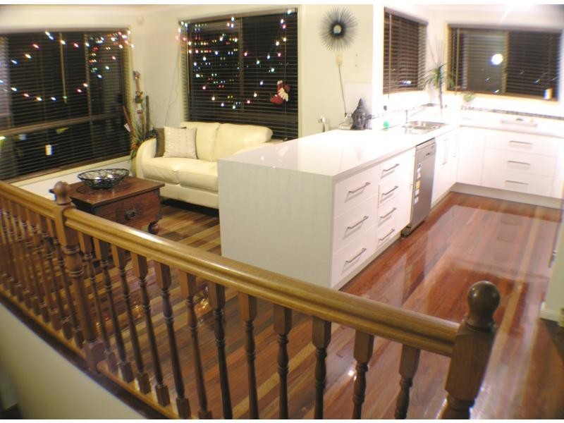 6 Thorsen Close, Gracemere QLD 4702