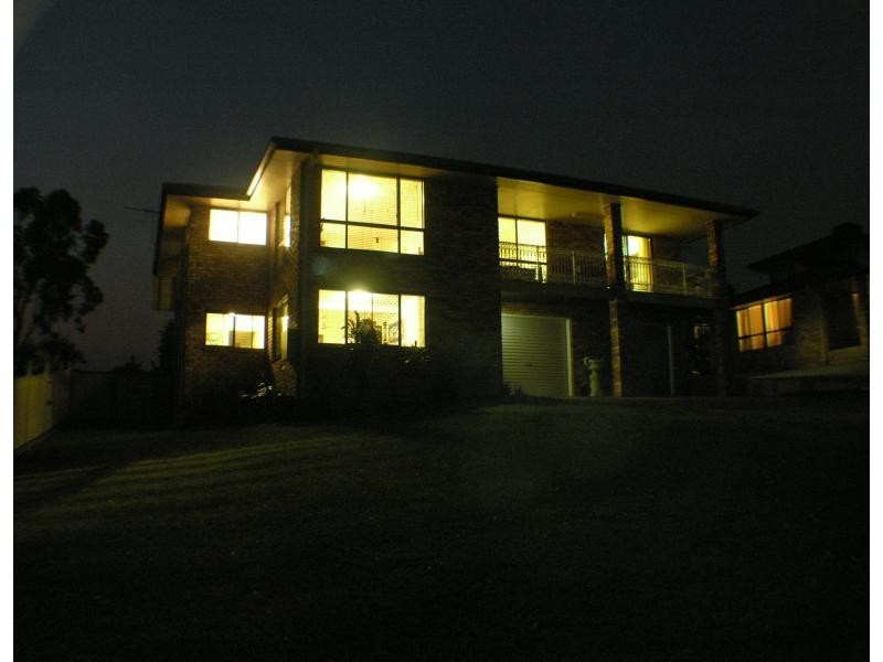 6 Thorsen Close, Gracemere QLD 4702