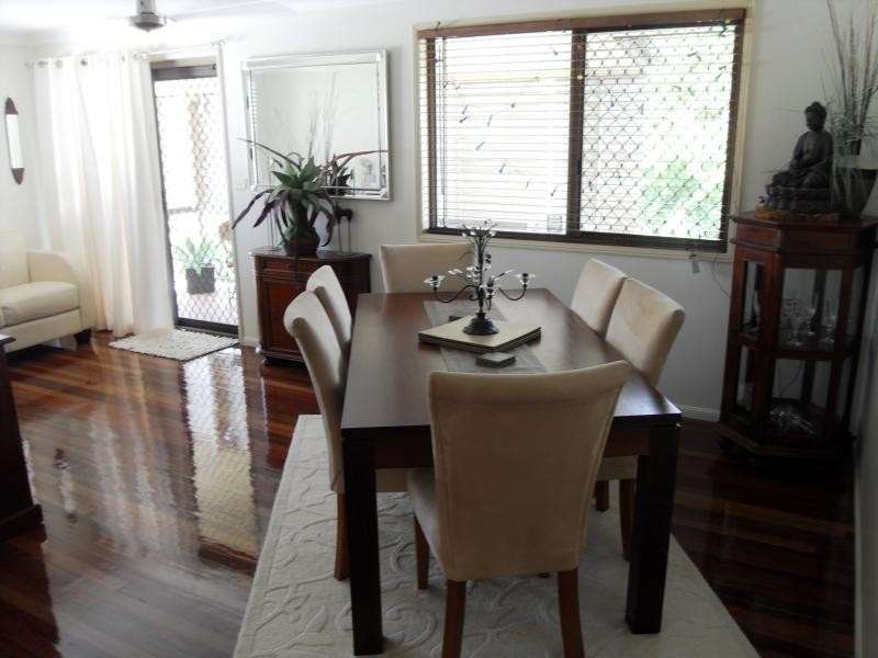 6 Thorsen Close, Gracemere QLD 4702