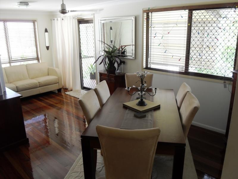 6 Thorsen Close, Gracemere QLD 4702