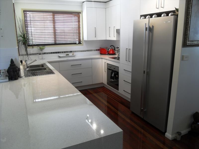 6 Thorsen Close, Gracemere QLD 4702