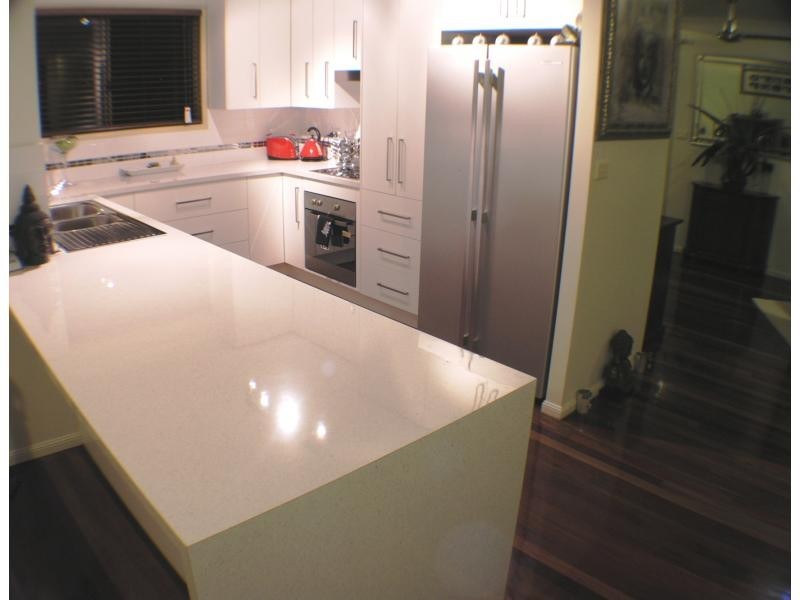 6 Thorsen Close, Gracemere QLD 4702