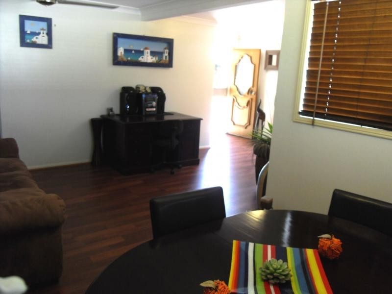 6 Thorsen Close, Gracemere QLD 4702