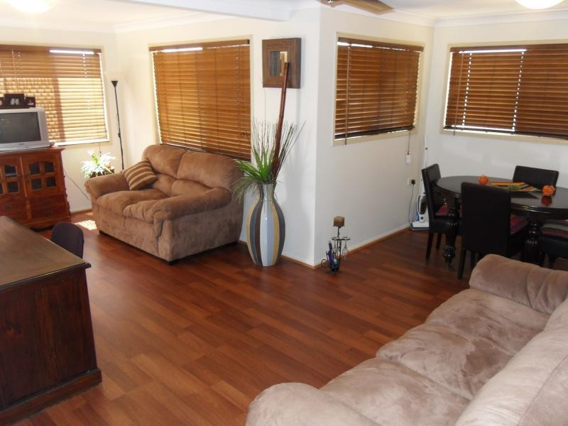 6 Thorsen Close, Gracemere QLD 4702