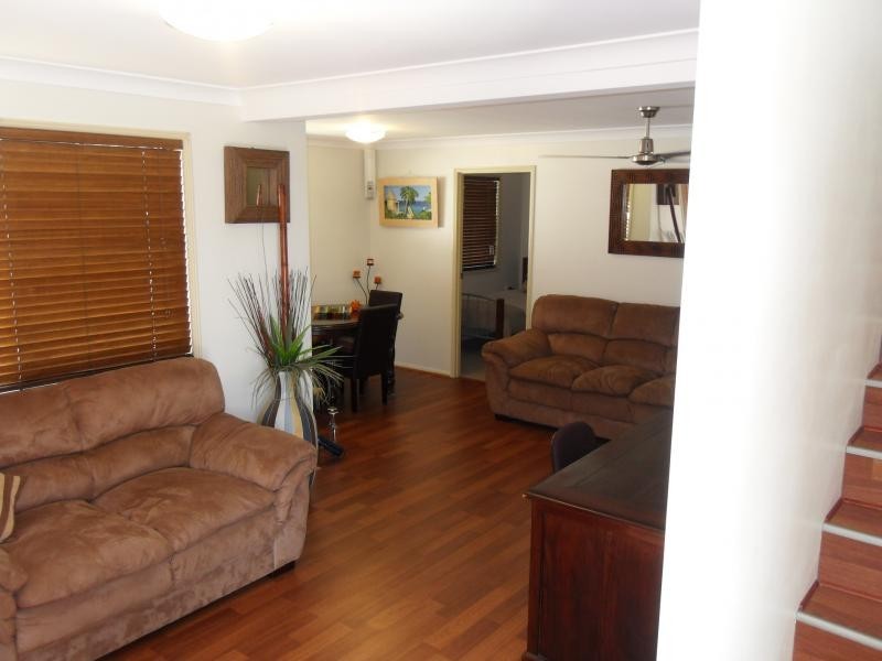 6 Thorsen Close, Gracemere QLD 4702