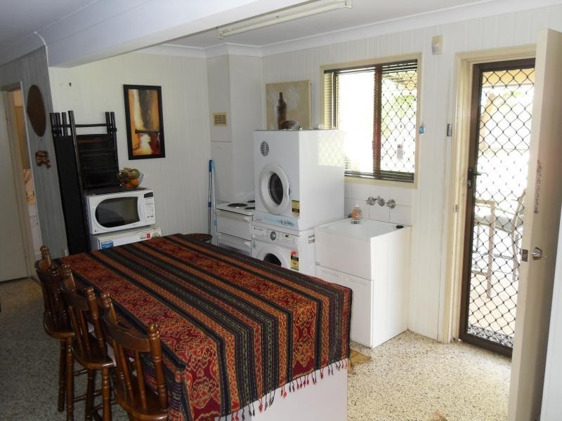 6 Thorsen Close, Gracemere QLD 4702