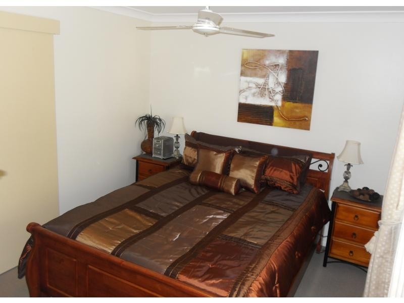 6 Thorsen Close, Gracemere QLD 4702