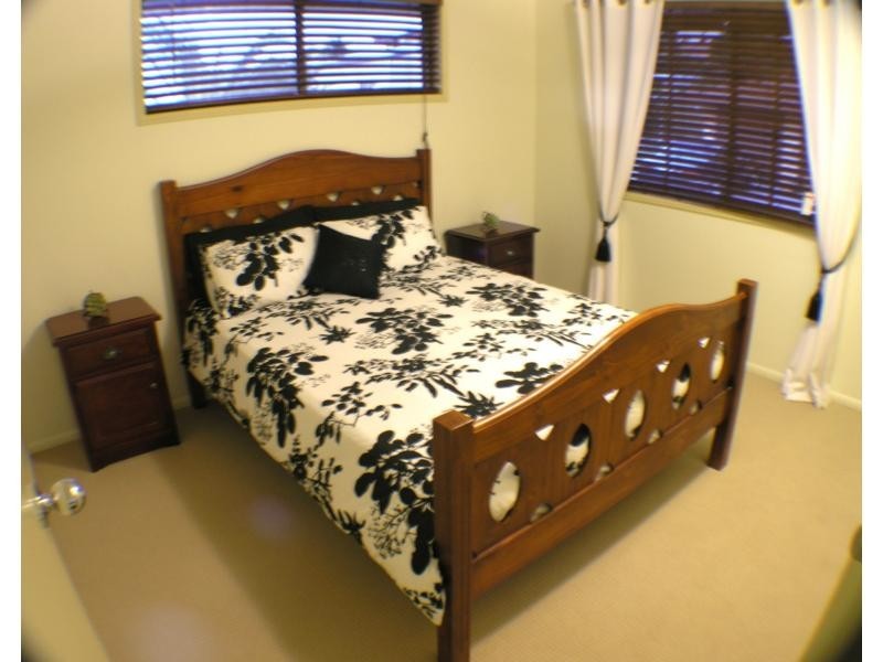 6 Thorsen Close, Gracemere QLD 4702