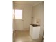 2/16 Thurston Street, Allenstown QLD 4700