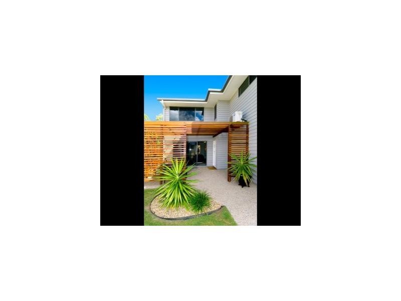 3/16 thurston Street, Allenstown QLD 4700