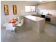 3/16 thurston Street, Allenstown QLD 4700