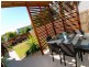3/16 thurston Street, Allenstown QLD 4700