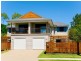3/16 thurston Street, Allenstown QLD 4700