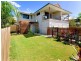 3/16 thurston Street, Allenstown QLD 4700
