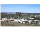 17 Hodda Drive, Kawana QLD 4701