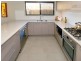 4/16 thurston Street, Allenstown QLD 4700