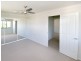 4/16 thurston Street, Allenstown QLD 4700