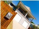 4/16 thurston Street, Allenstown QLD 4700