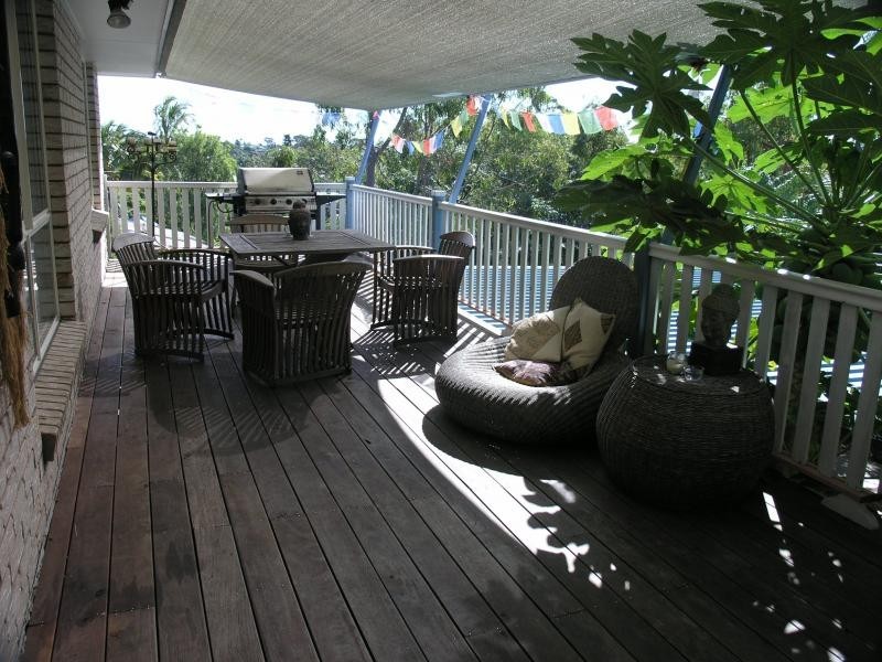 301 Everingham Avenue, Frenchville QLD 4701