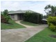301 Everingham Avenue, Frenchville QLD 4701