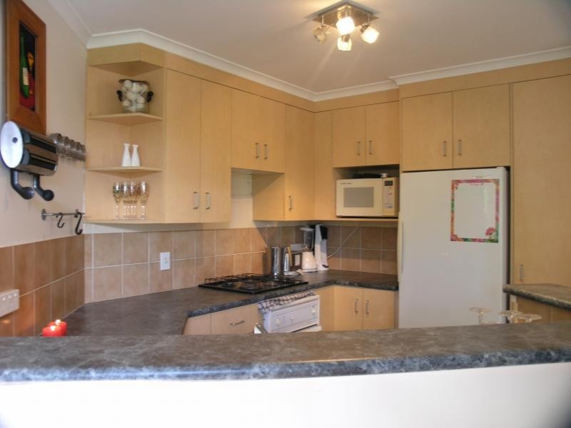 301 Everingham Avenue, Frenchville QLD 4701