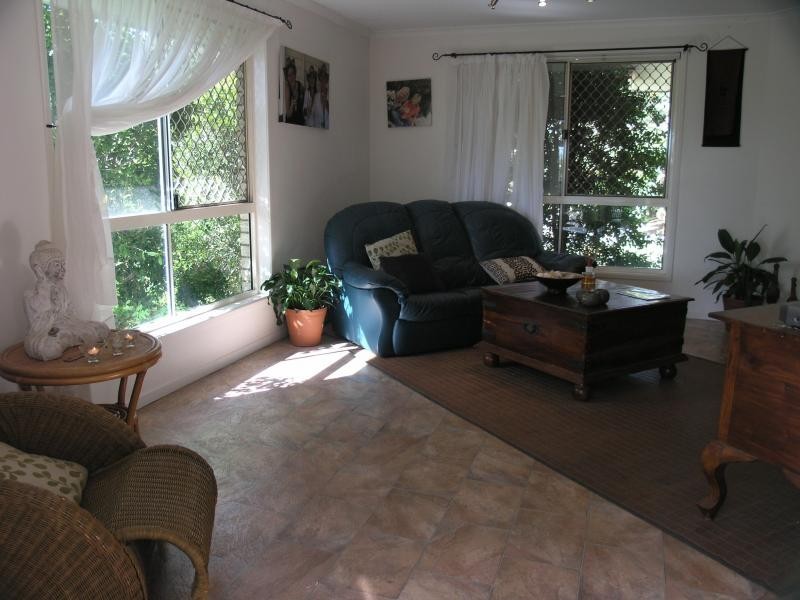 301 Everingham Avenue, Frenchville QLD 4701