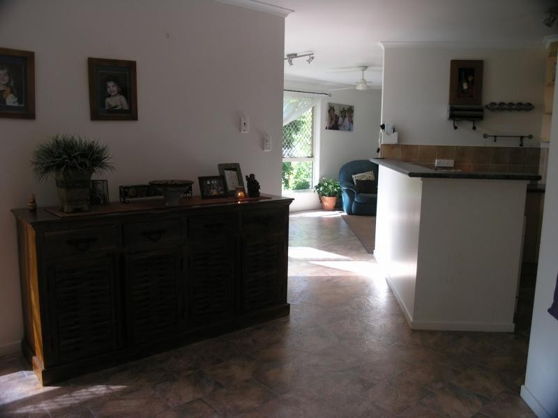 301 Everingham Avenue, Frenchville QLD 4701